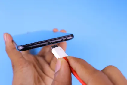 LotaPlay Casino Mobilapp